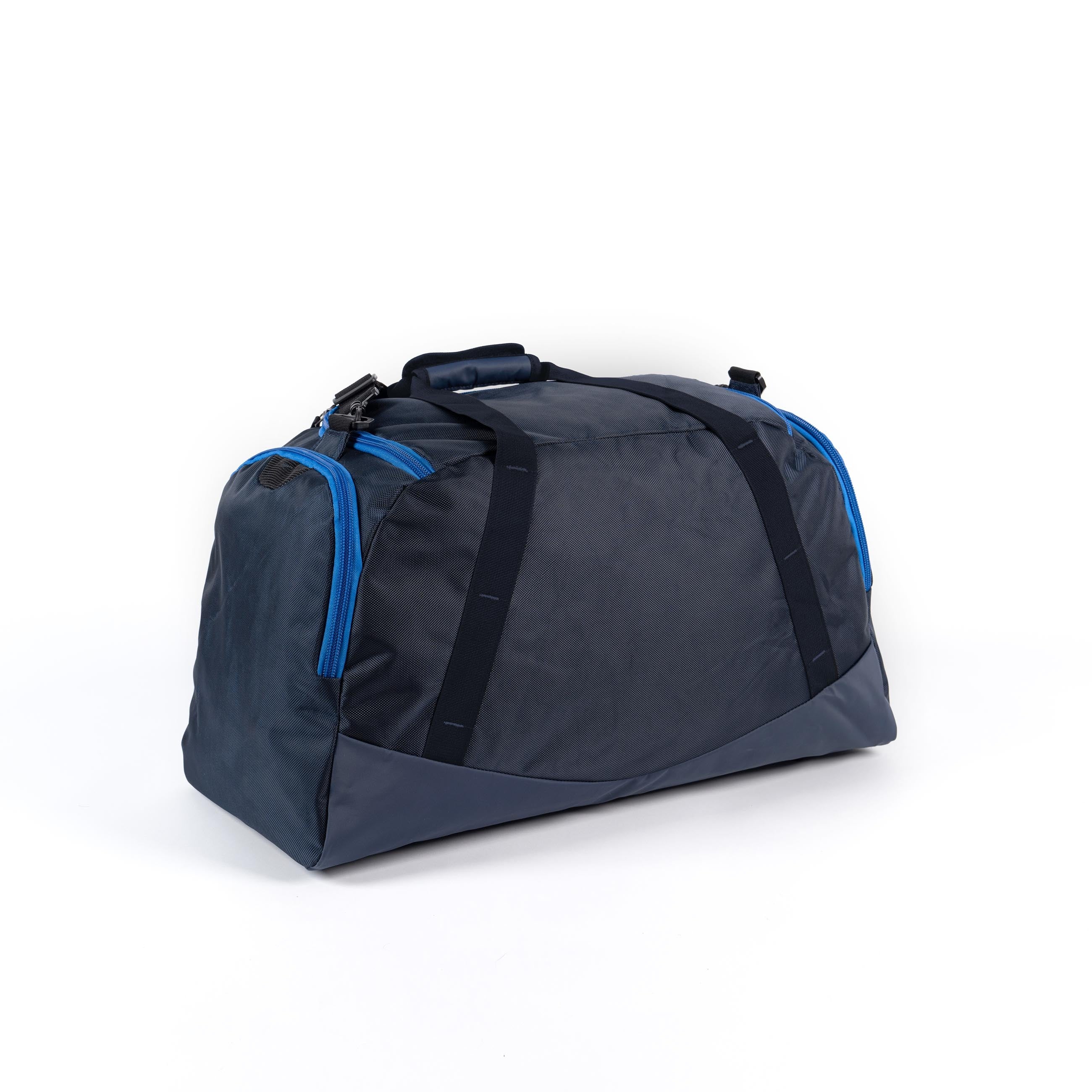 borsone-gilbert-rugby-club-v4-holdall-nero-multicolore image 7