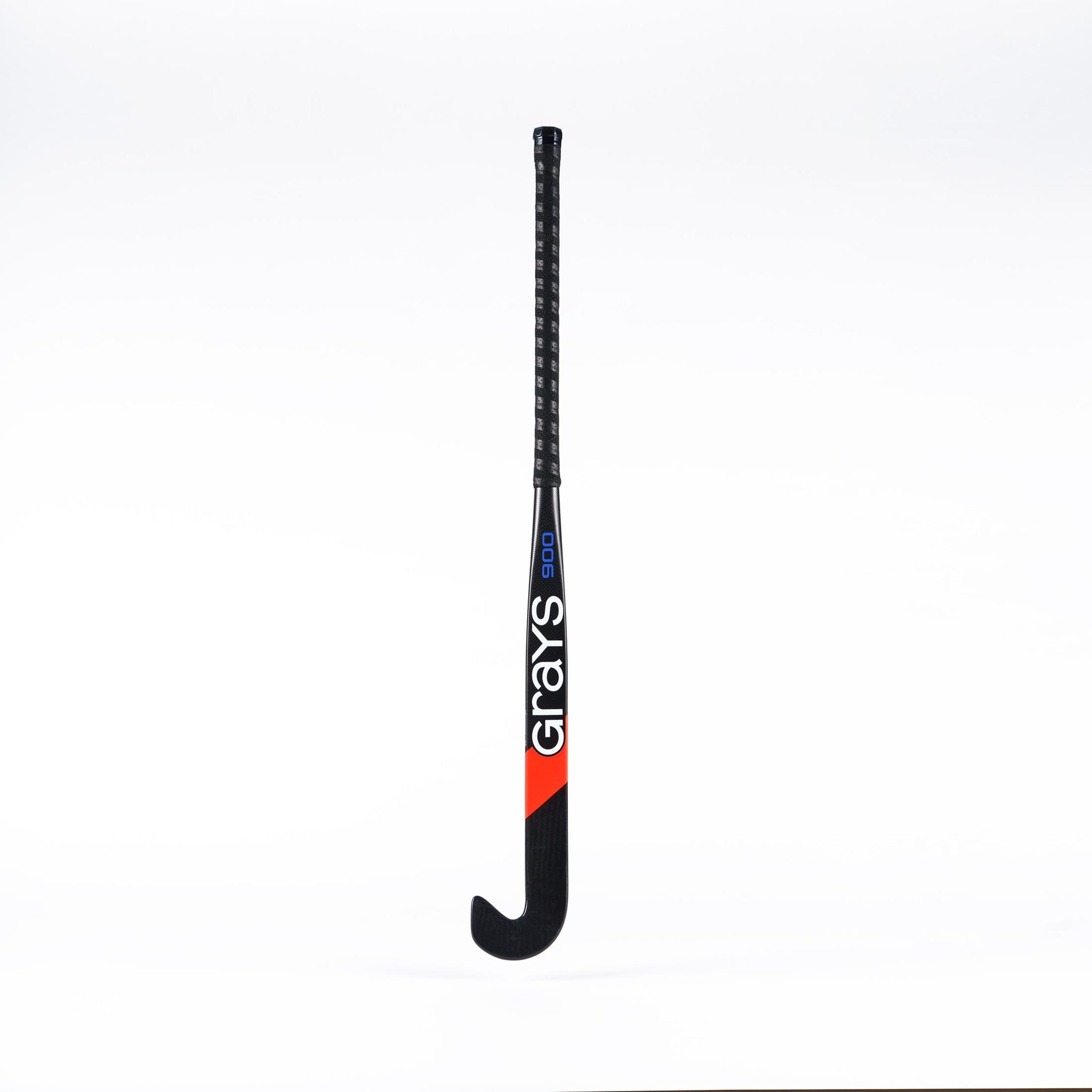 grays-ac900-probow-s-mazza-hockey-aerocore-apex-nero-blu image 4