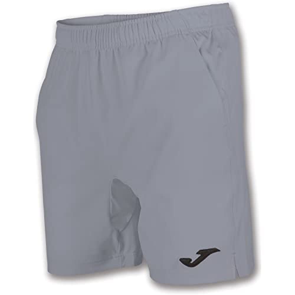 joma-master-bermuda-sport-uomo image 3
