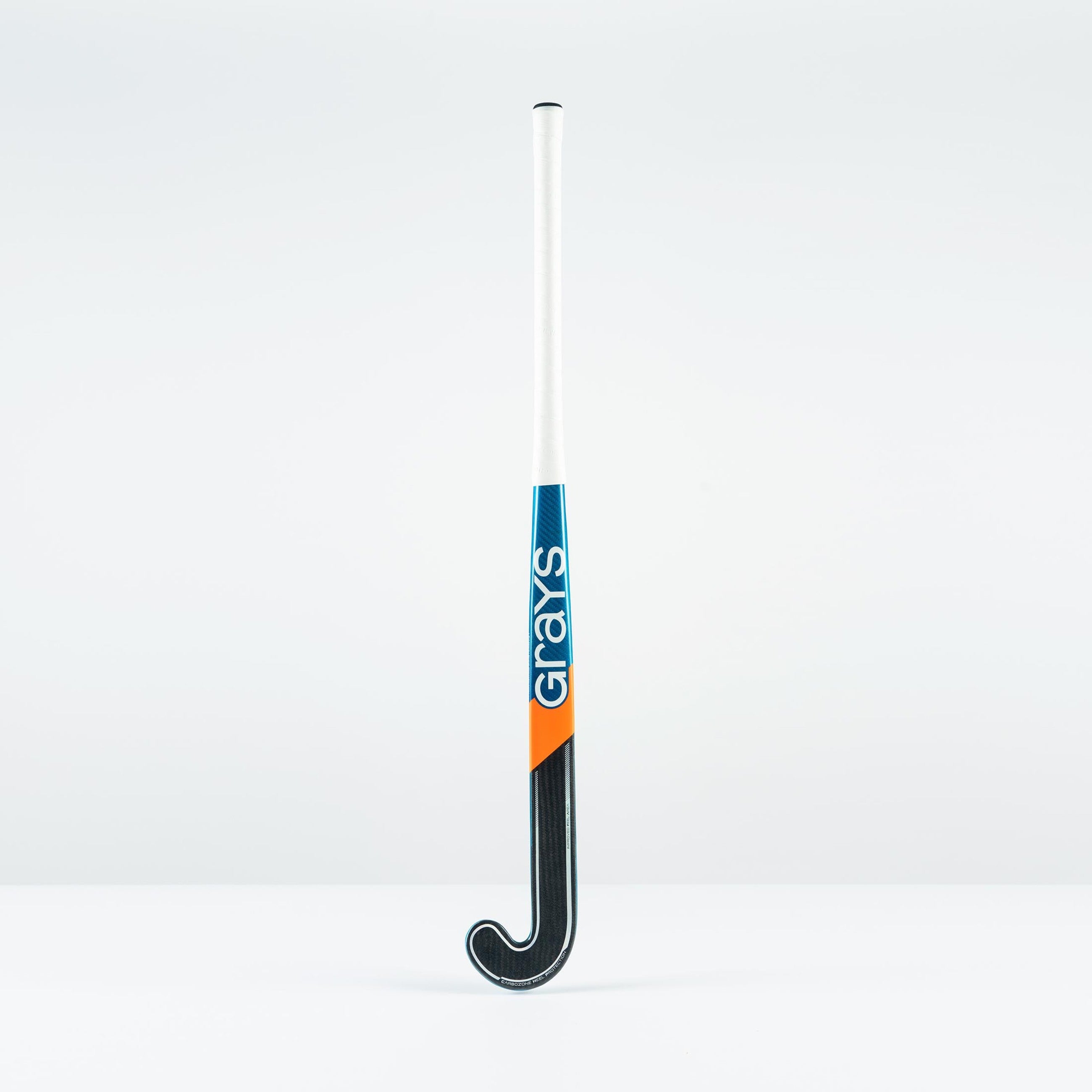 grays-jb-6-mazza-hockey-composito-jumbow-maxi image 4