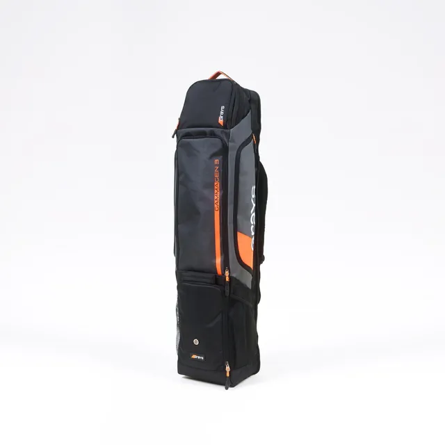 grays-gamma-gen3-kitbag-borsone-hockey-porta-bastoni image 1