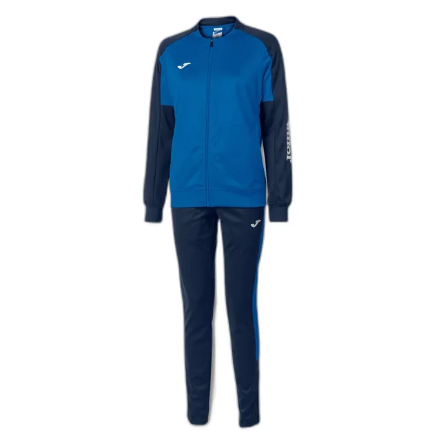 joma-tuta-eco-championship-donna-tuta-sportiva-donna-pacco-da-2 image 1