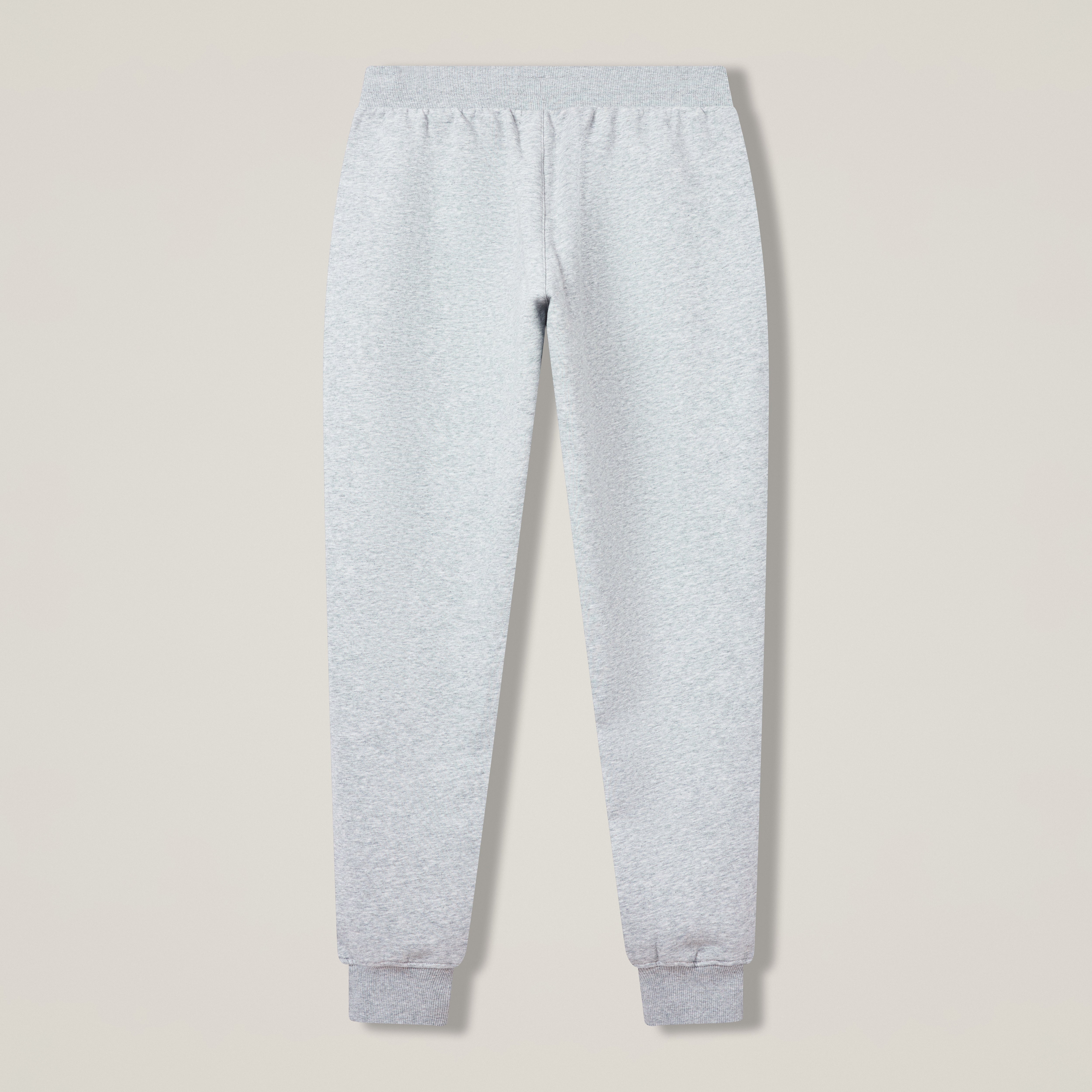canterbury-rakaia-2-0-fleece-pant-uomo-grigio-pantalone-tuta image 6