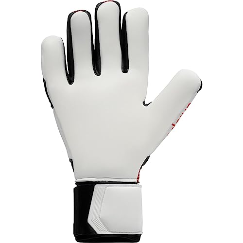 uhlsport-powerline-absolutgrip-hn-guanti-da-portiere image 4