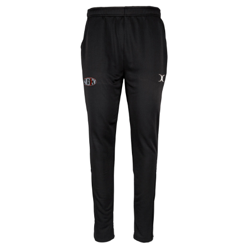 gilbert-rugby-next-gen-xv-quest-pantaloni-training-uomo-nero image 1