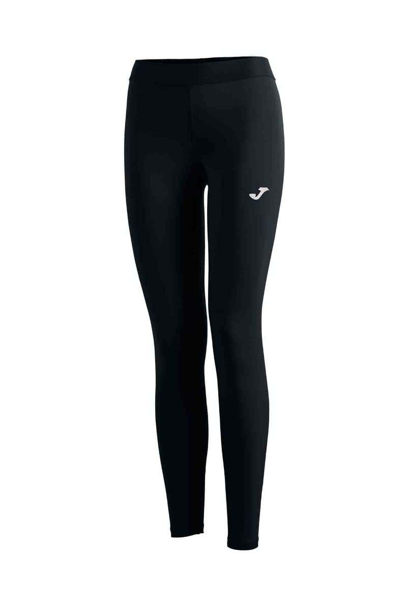 joma-olimpia-pantaloni-lunghi-sportivi-donna image 5