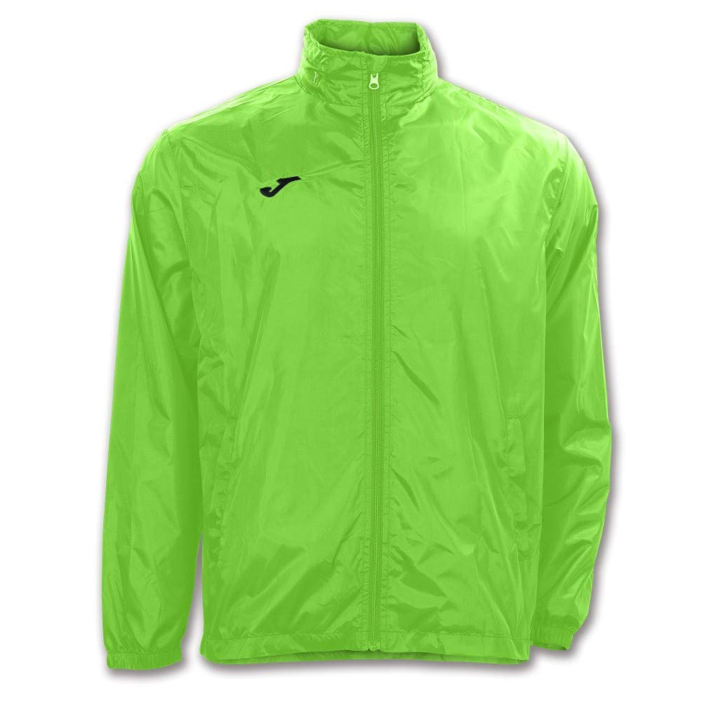 joma-iris-giacca-antipioggia-con-cappuccio-unisex image 8