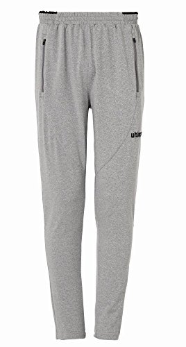 uhlsport-evo-hose-pantaloni-calcio-uomo image 8