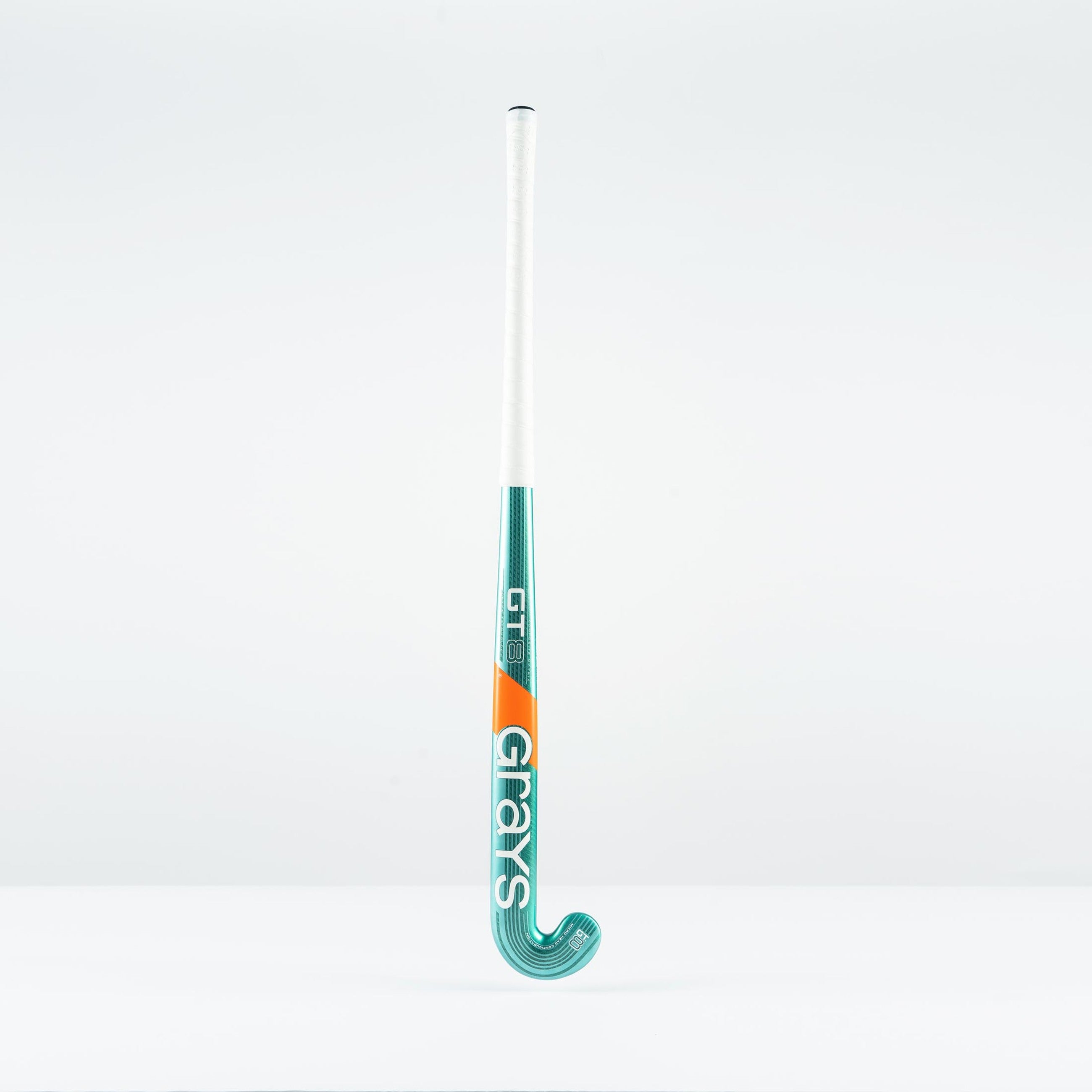 grays-gt-8-mazza-da-hockey-su-prato-composite image 2