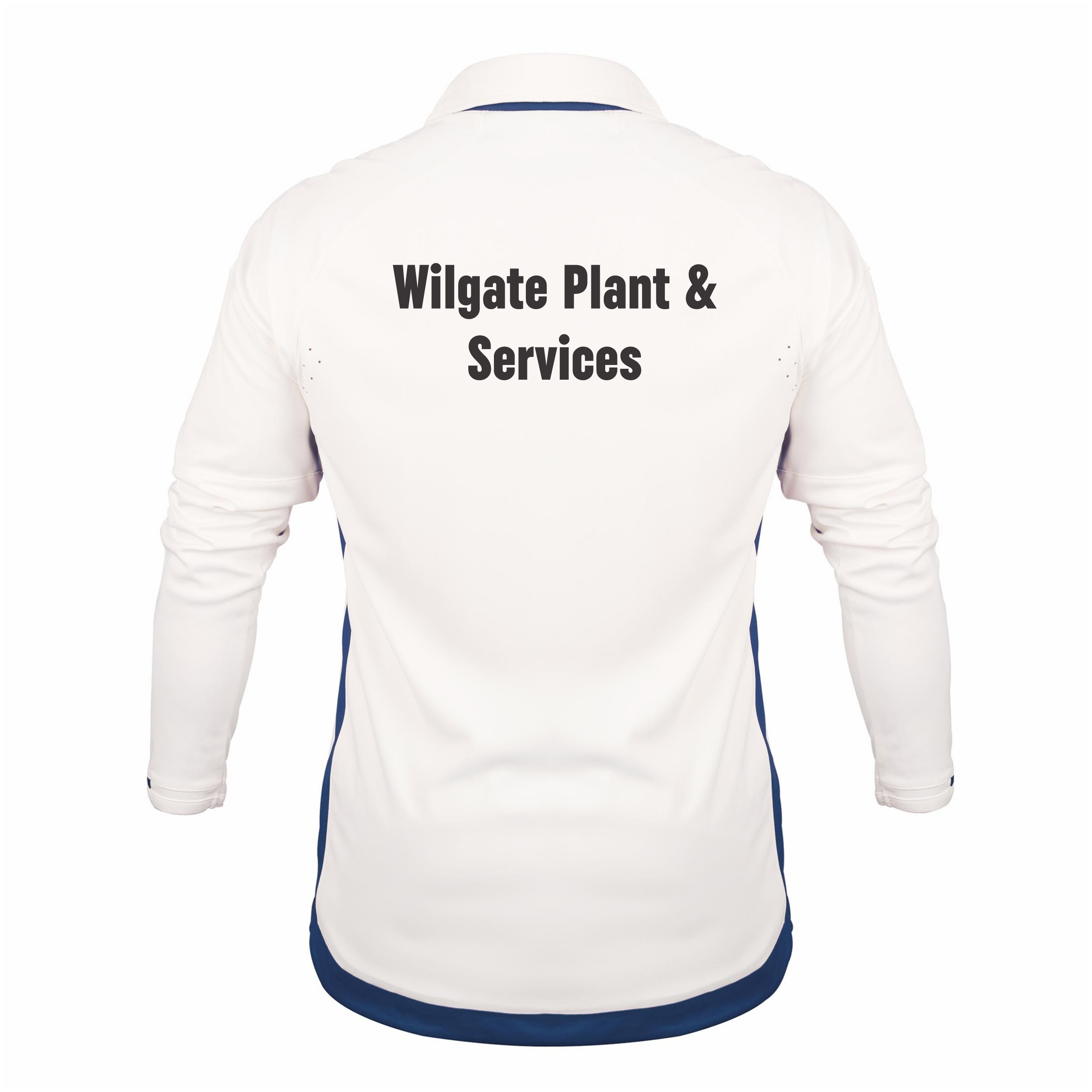 gray-nicolls-sheldwich-cc-senior-maglia-pro-performance-v3-manica-lunga-avorio-n image 2