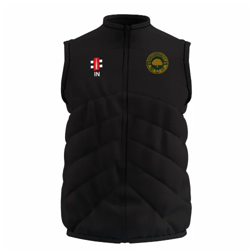 gray-nicolls-broadstone-cc-senior-gilet-smanicato-gts-bodywarmer-nero image 1