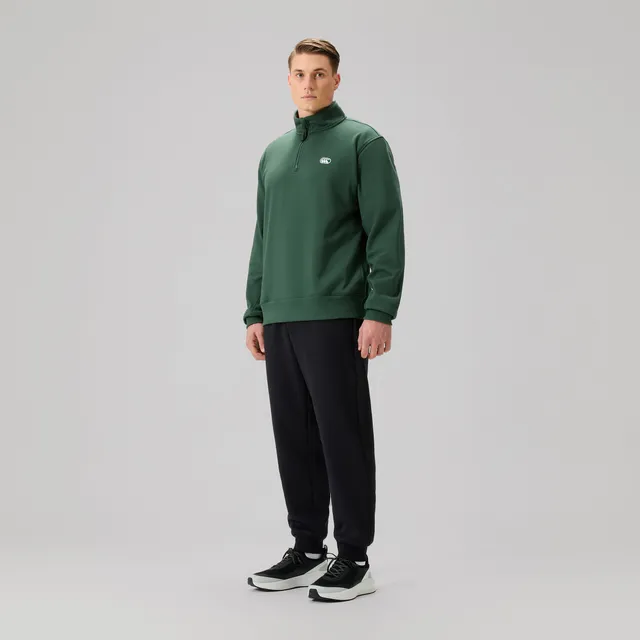 canterbury-everyday-sweatpant-uomo-nero image 1