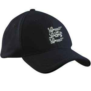 gray-nicolls-hastings-priory-cc-cappellino-cricket-blu-navy image 1