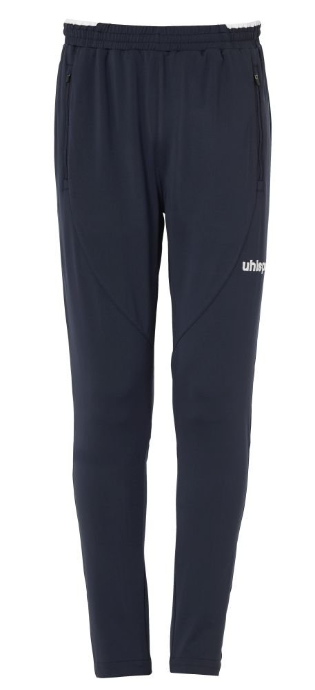 uhlsport-evo-hose-pantaloni-calcio-uomo image 3