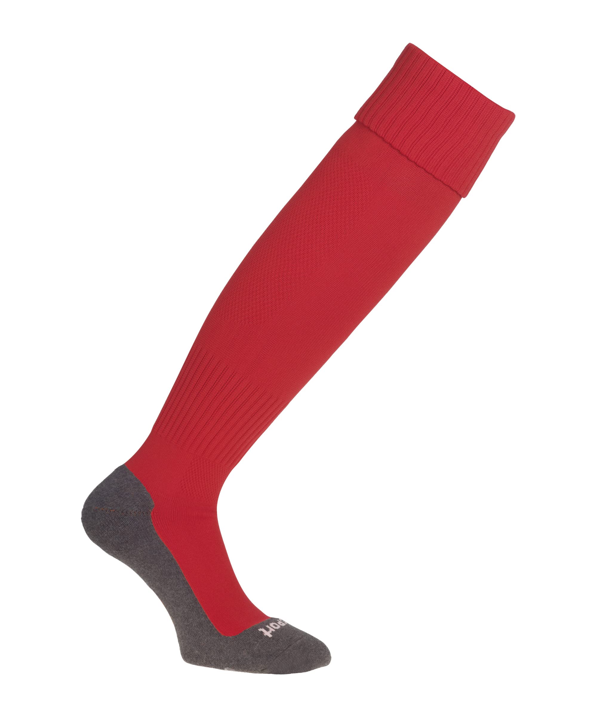 uhlsport-team-pro-essential-calze-calcio-a-compressione image 4