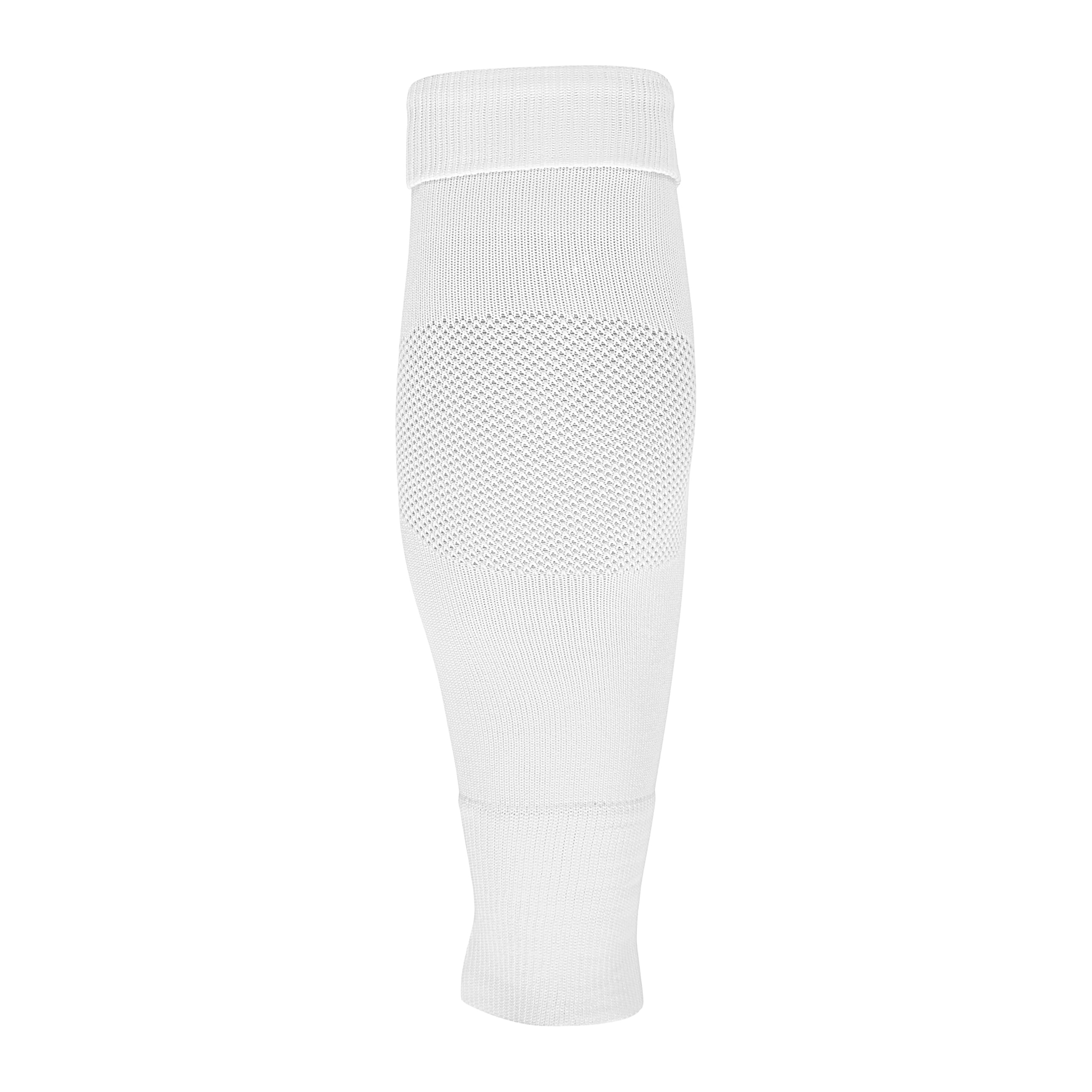 uhlsport-tube-it-sleeve-calzettoni-da-calcio-uomo-senza-piede image 7