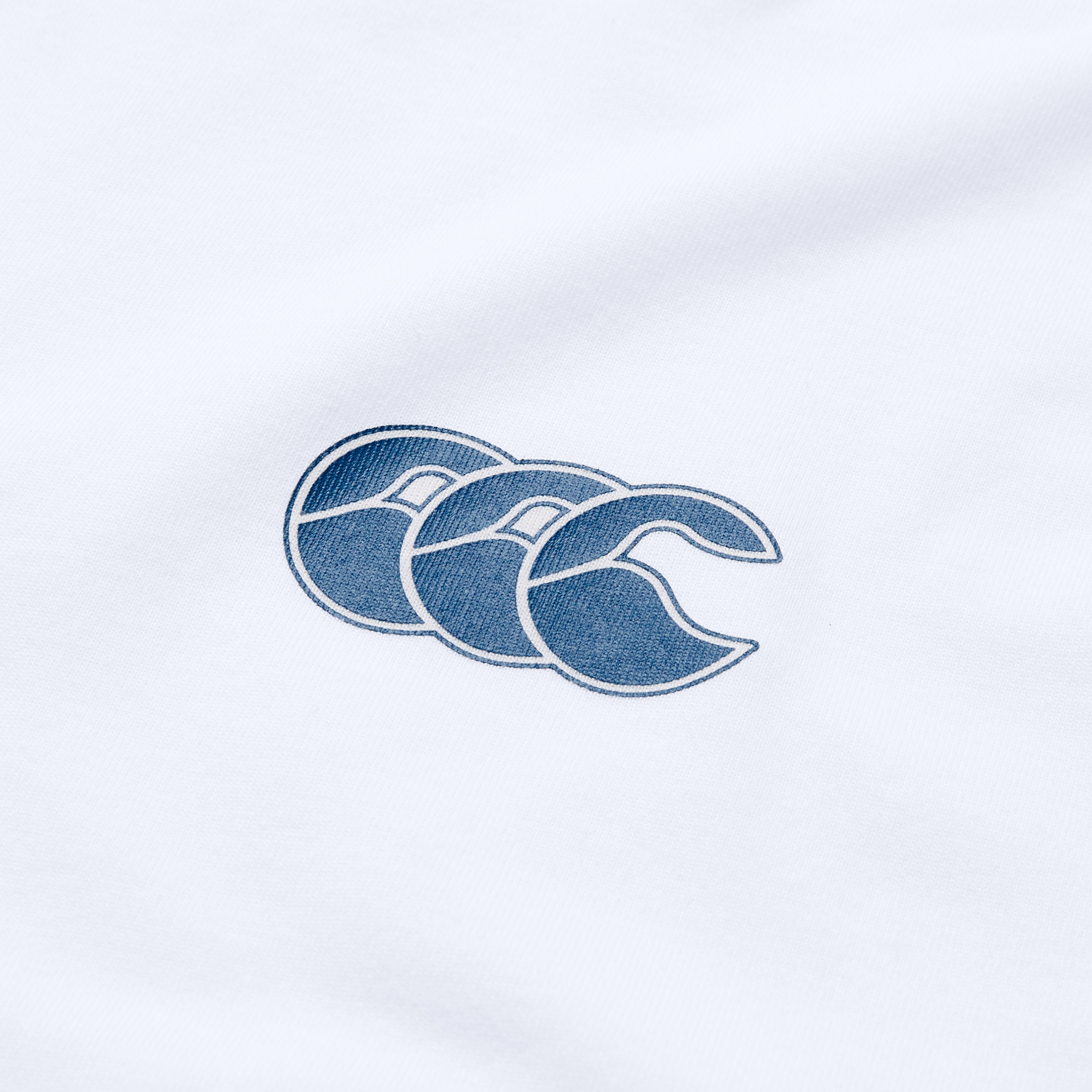 canterbury-tempo-training-tank-uomo-canotta-allenamento-bianco image 7