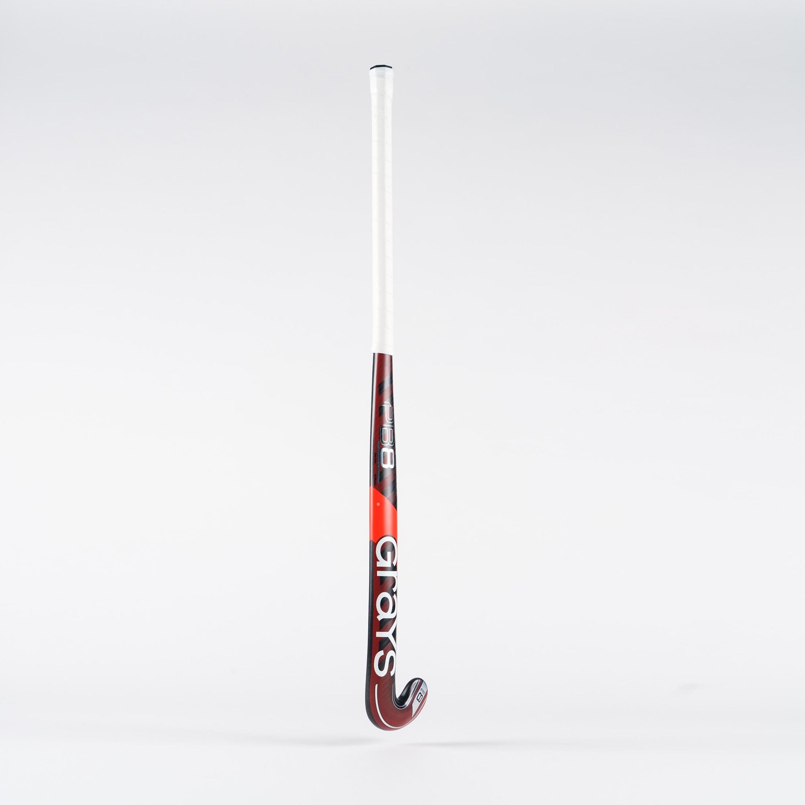 grays-pb-8-mazza-da-hockey-su-prato-composite-probow image 4