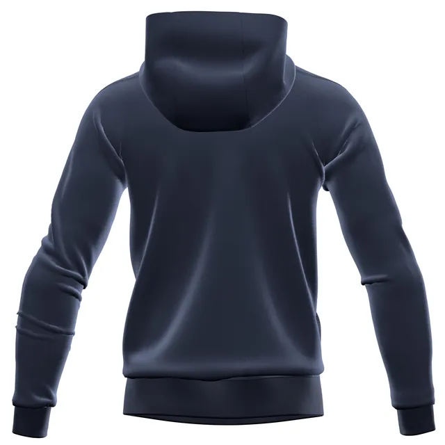 grays-plymouth-uni-hc-senior-felpa-con-cappuccio-gts-blu-navy-scuro image 1