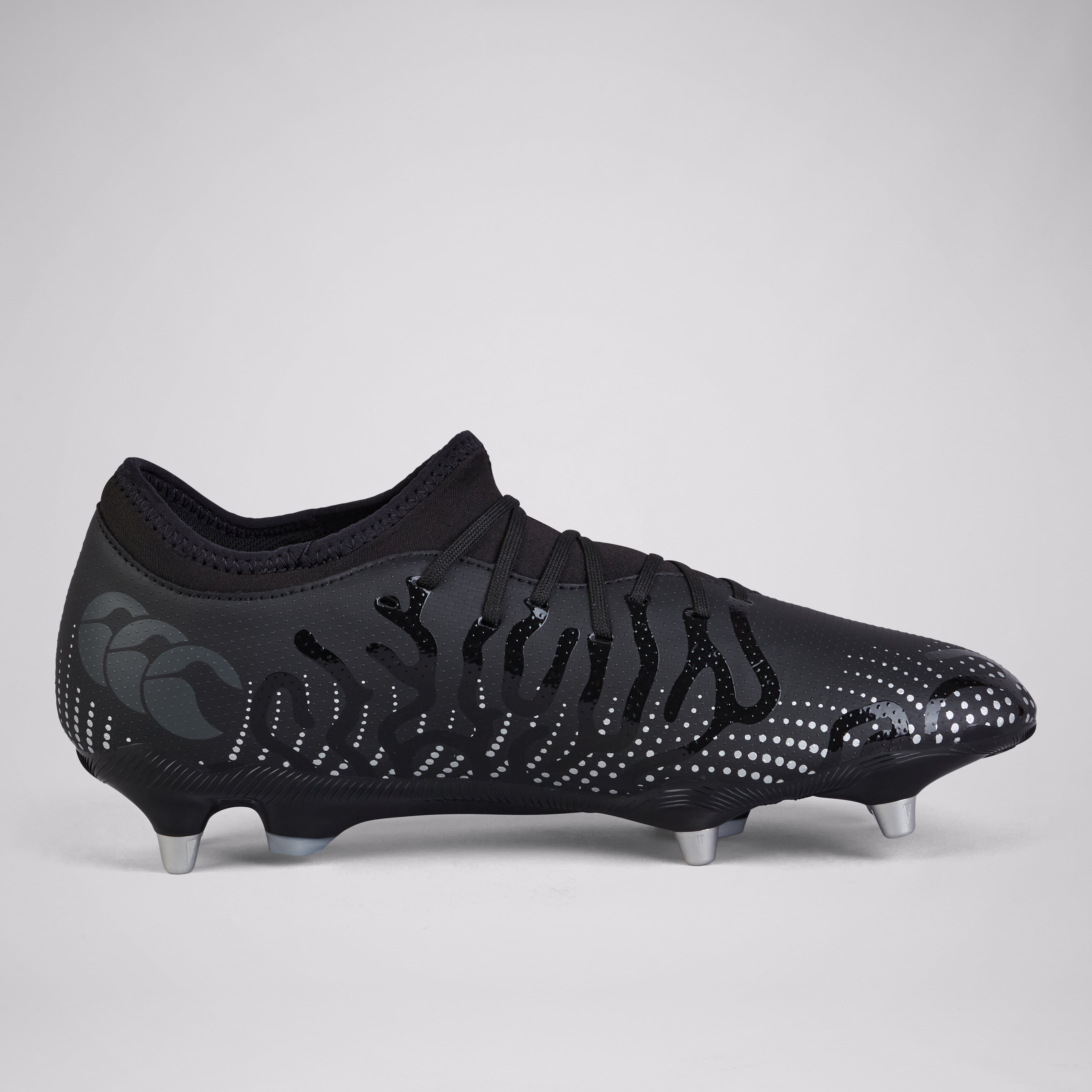 canterbury-speed-infinite-team-sg-adulto-scarpe-rugby-terreni-morbidi image 2