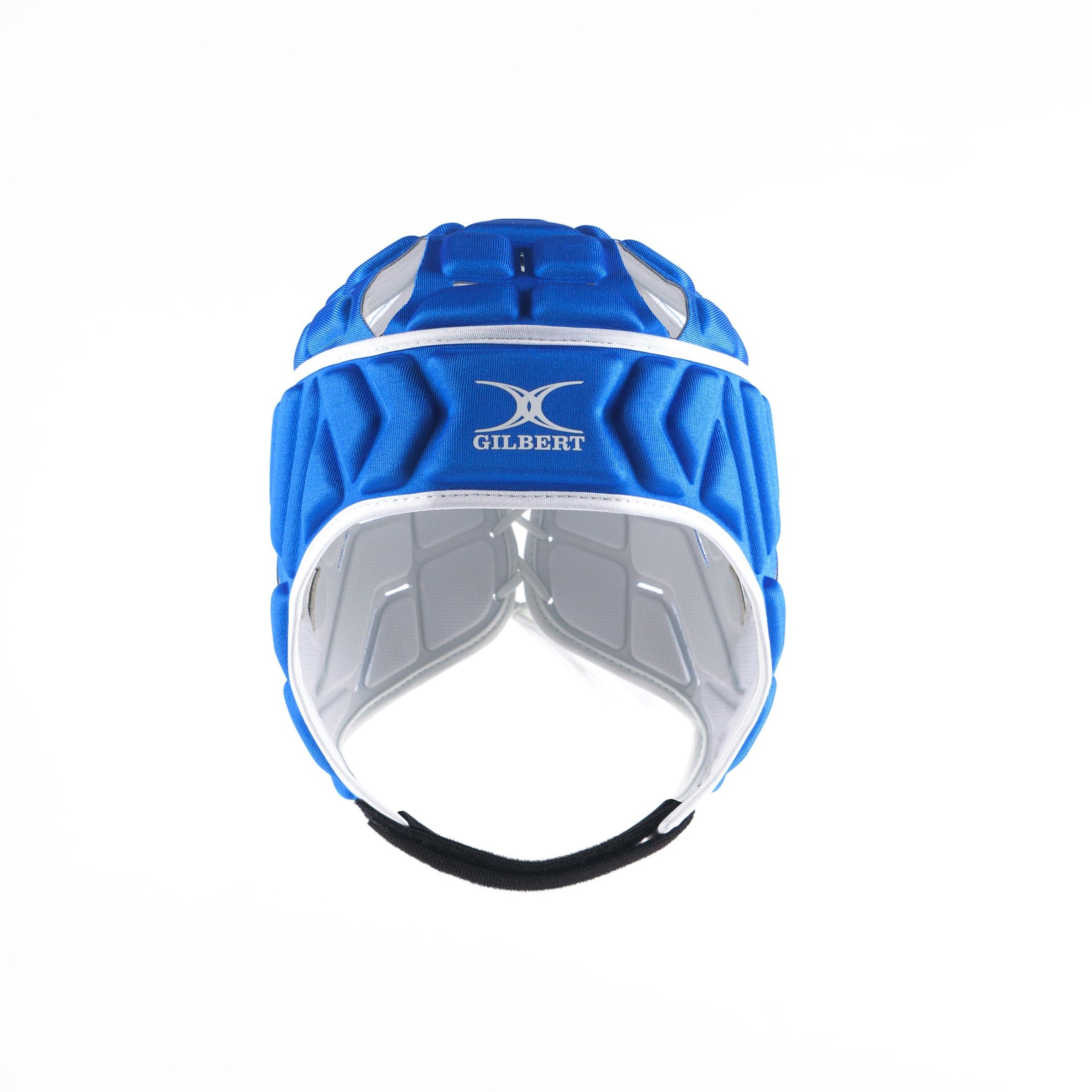 gilbert-rugby-vapour-headguard-caschetto-protettivo-rugby image 5