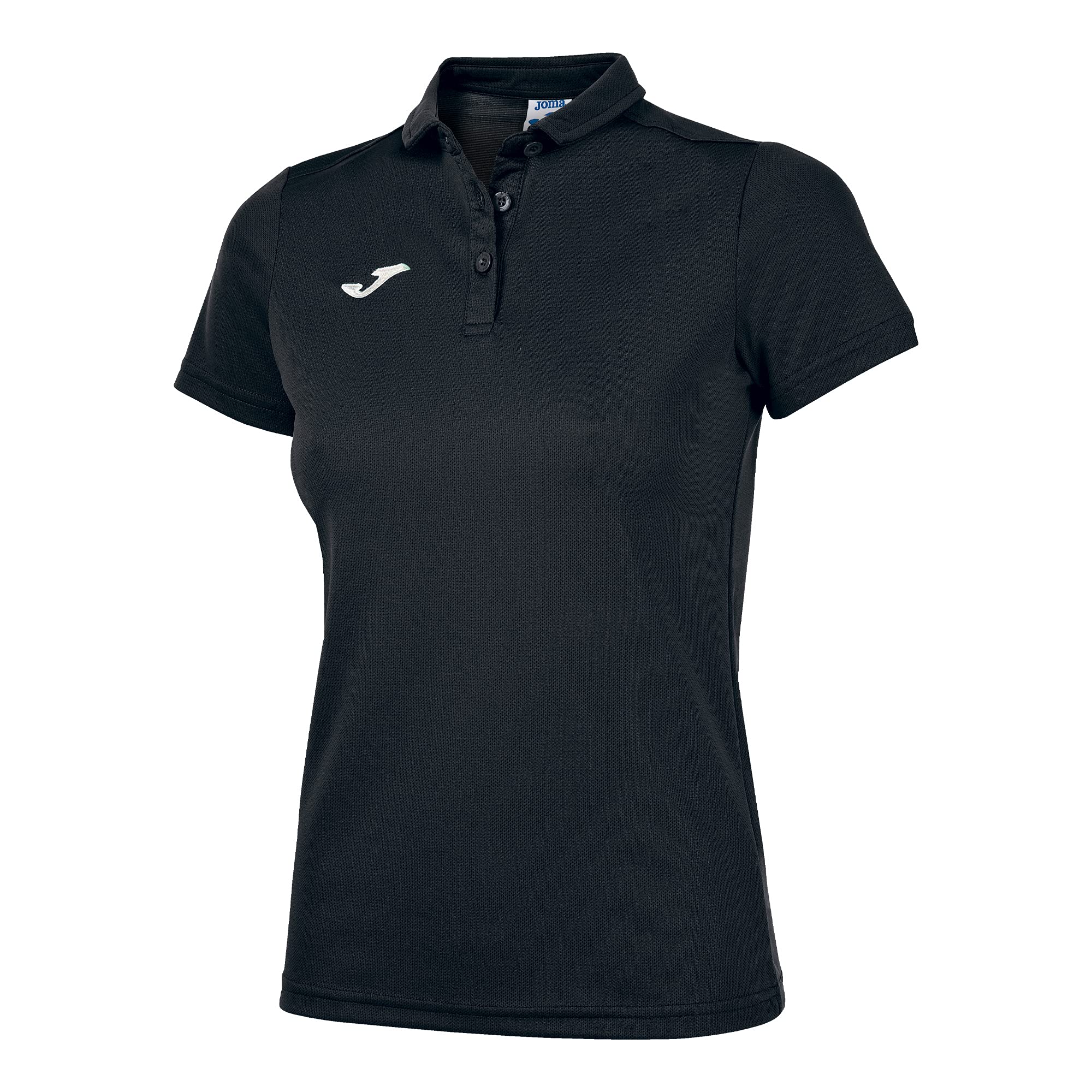 joma-hobby-polo-donna image 2