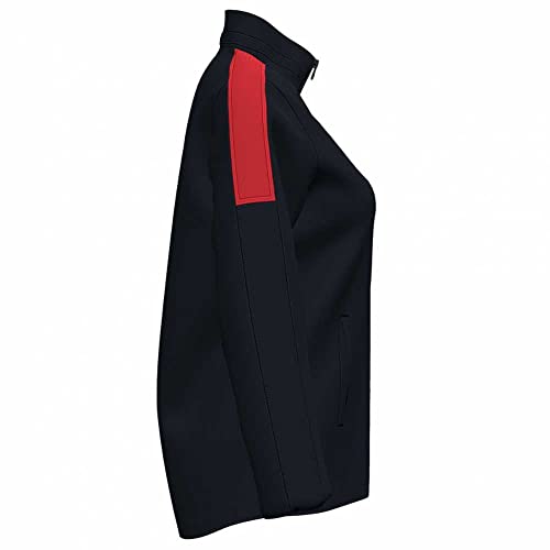 joma-montreal-901428-106-giacca-unisex-adulto image 7