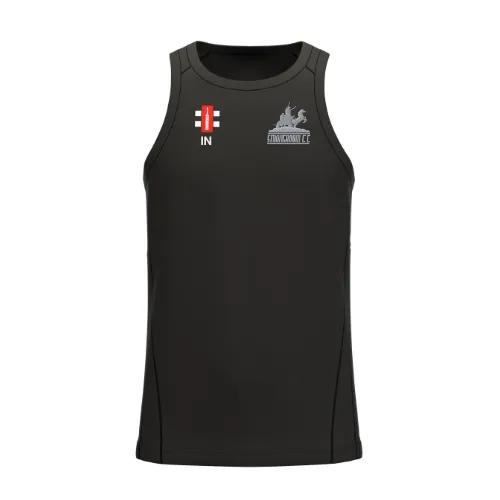 gray-nicolls-atom-canotta-training-senior-nero-strongroom-cc image 1