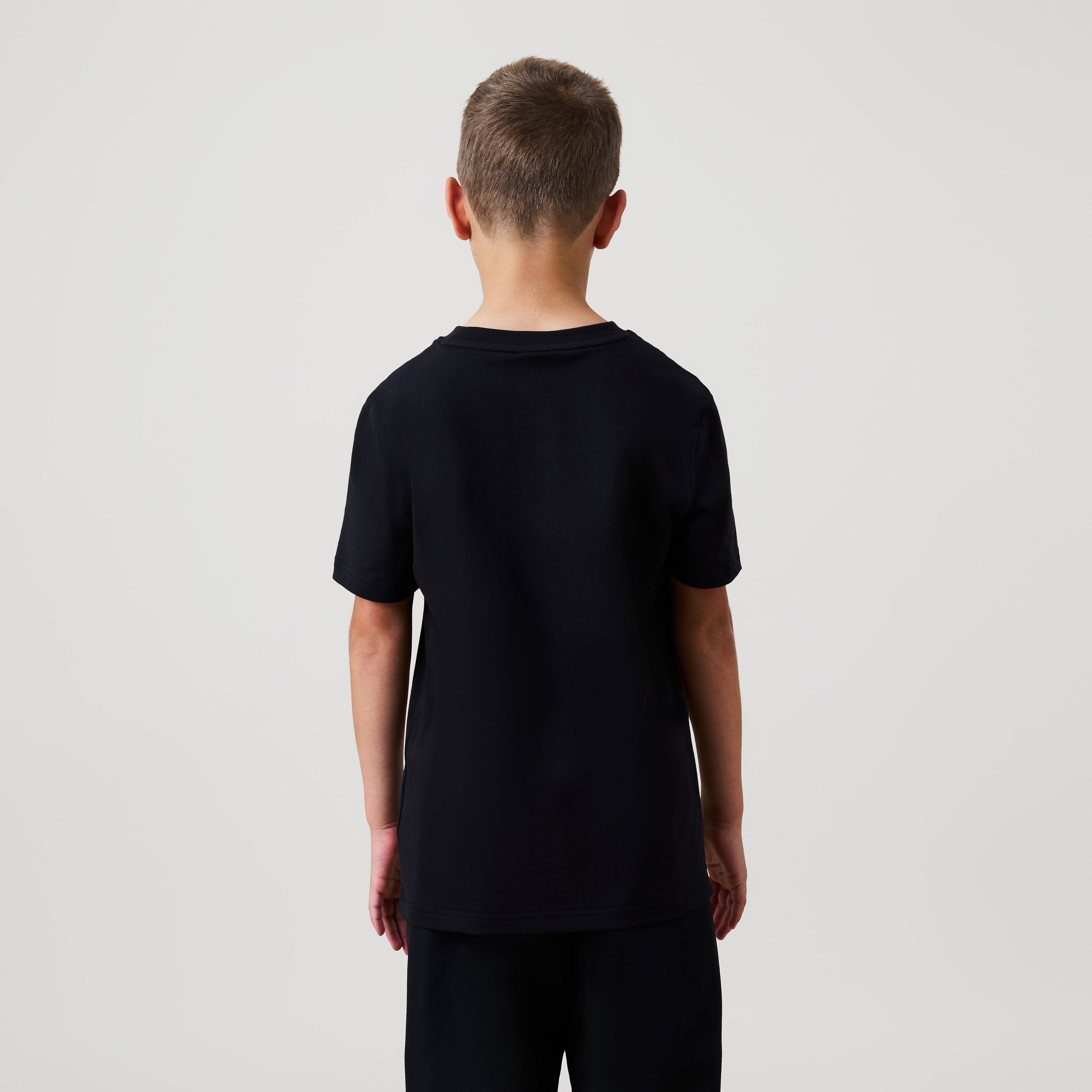 canterbury-rakaia-2-0-tee-t-shirt-rugby-junior-nera image 5