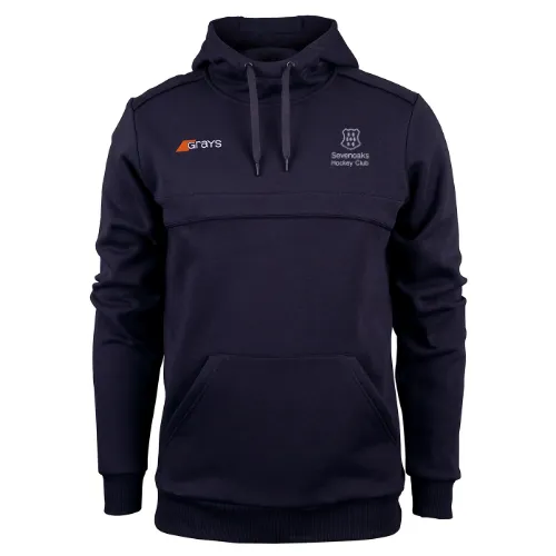 grays-sevenoaks-hockey-club-point-hoodie-dark-navy-uomo-felpa-allenamento image 1