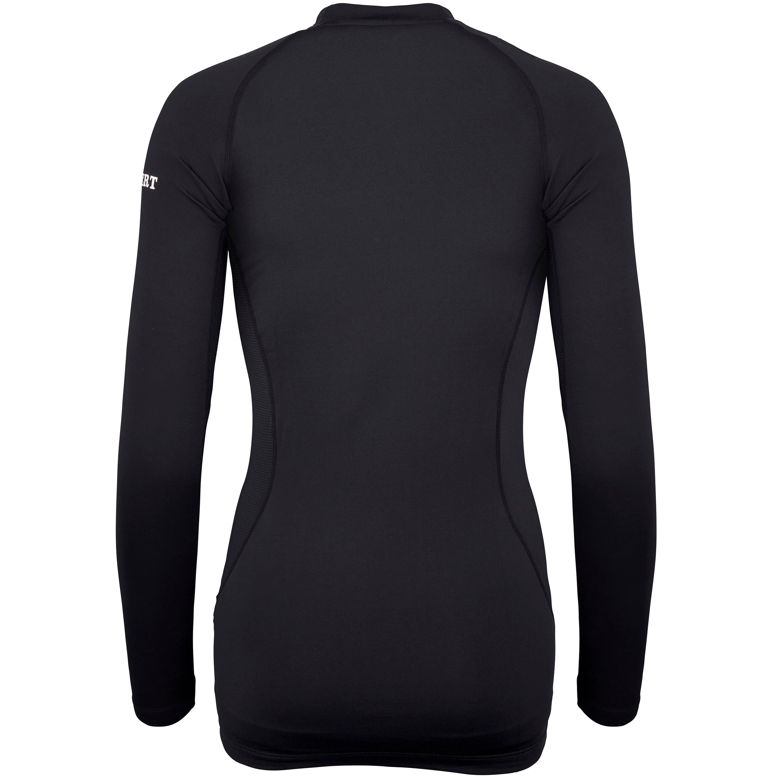 grays-atomic-ii-baselayer-termico-donna-nero-blu-navy image 3