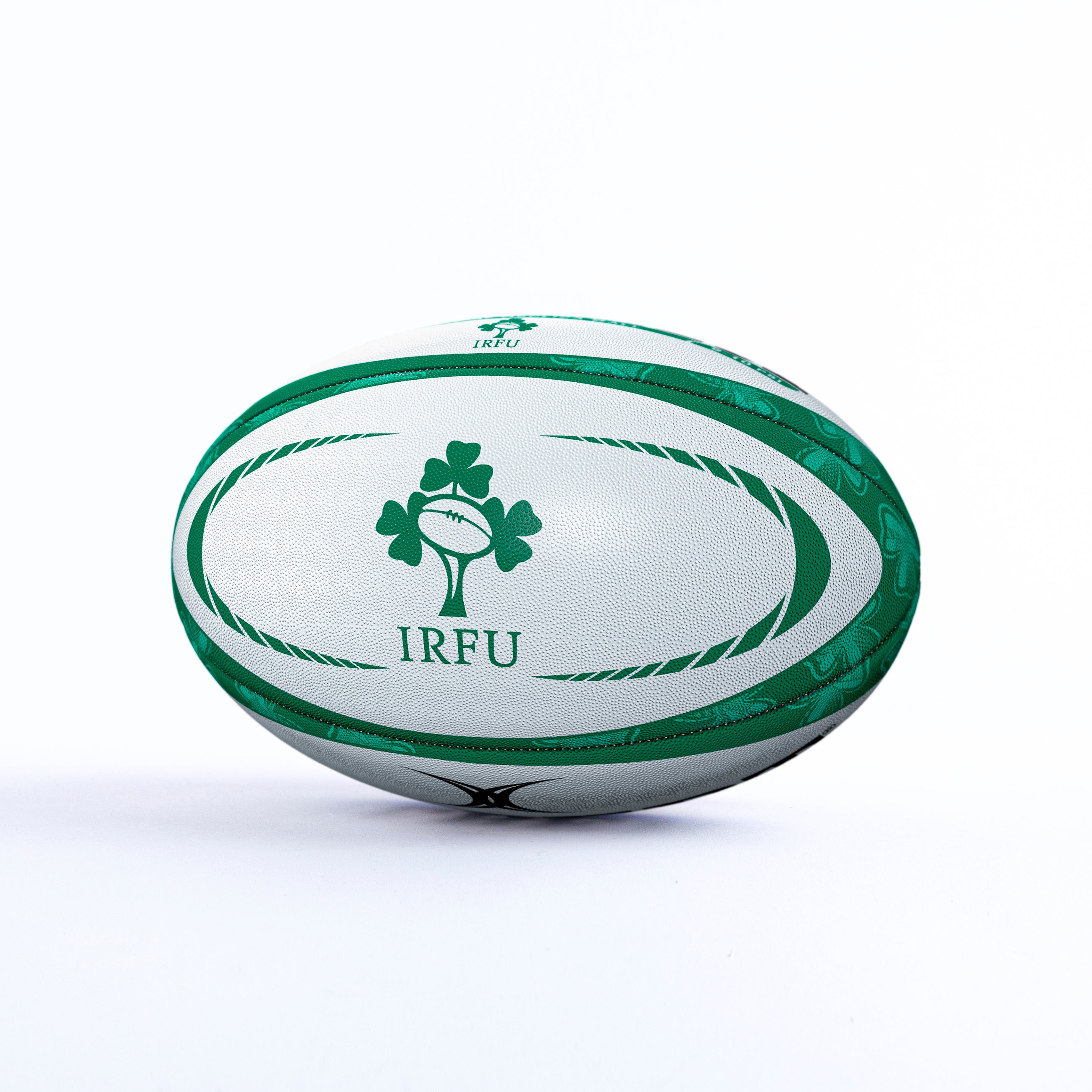 gilbert-rugby-ireland-replica-ball-pallone-da-rugby-replica-irlanda image 3