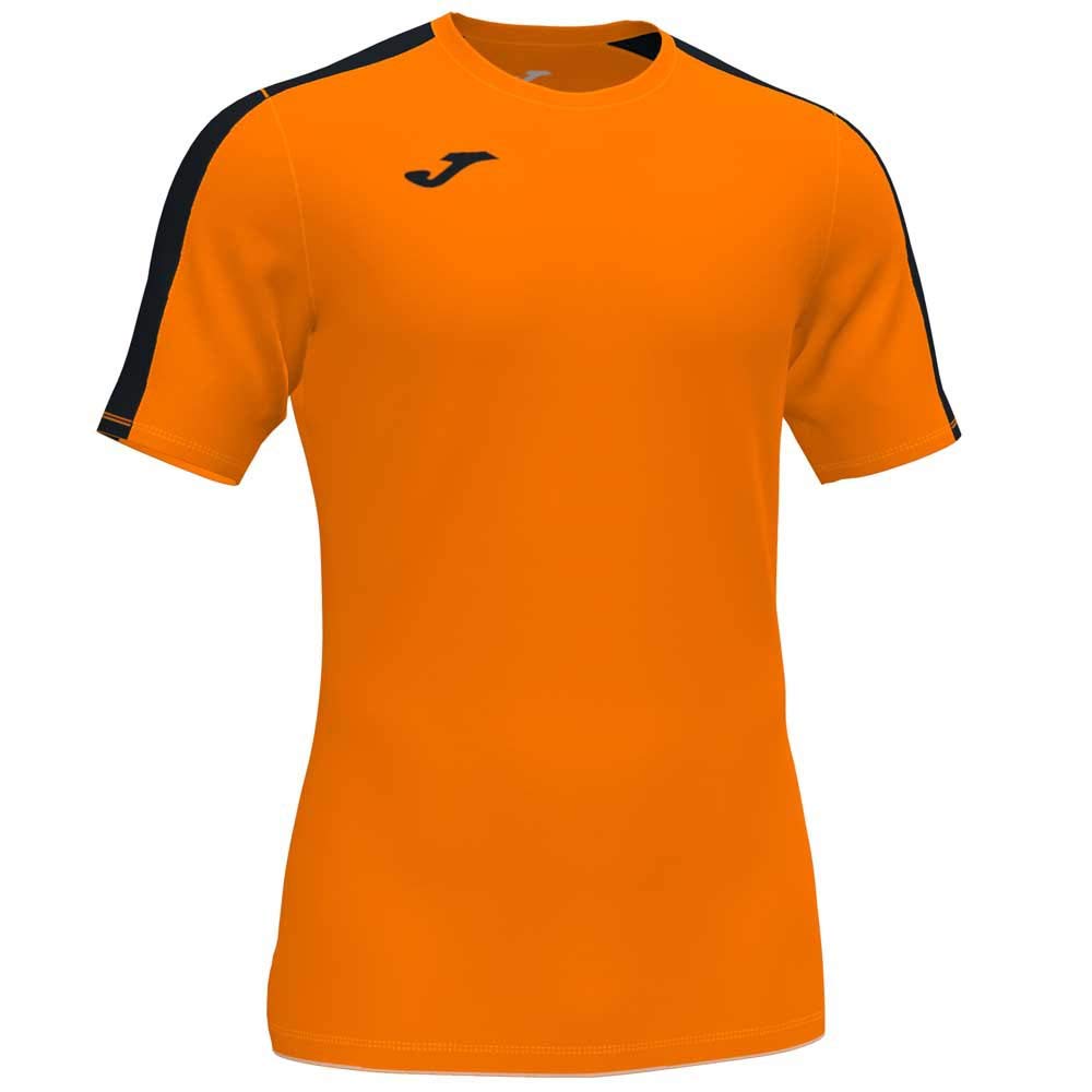 joma-combi-maglia-sportiva-uomo-2 image 7