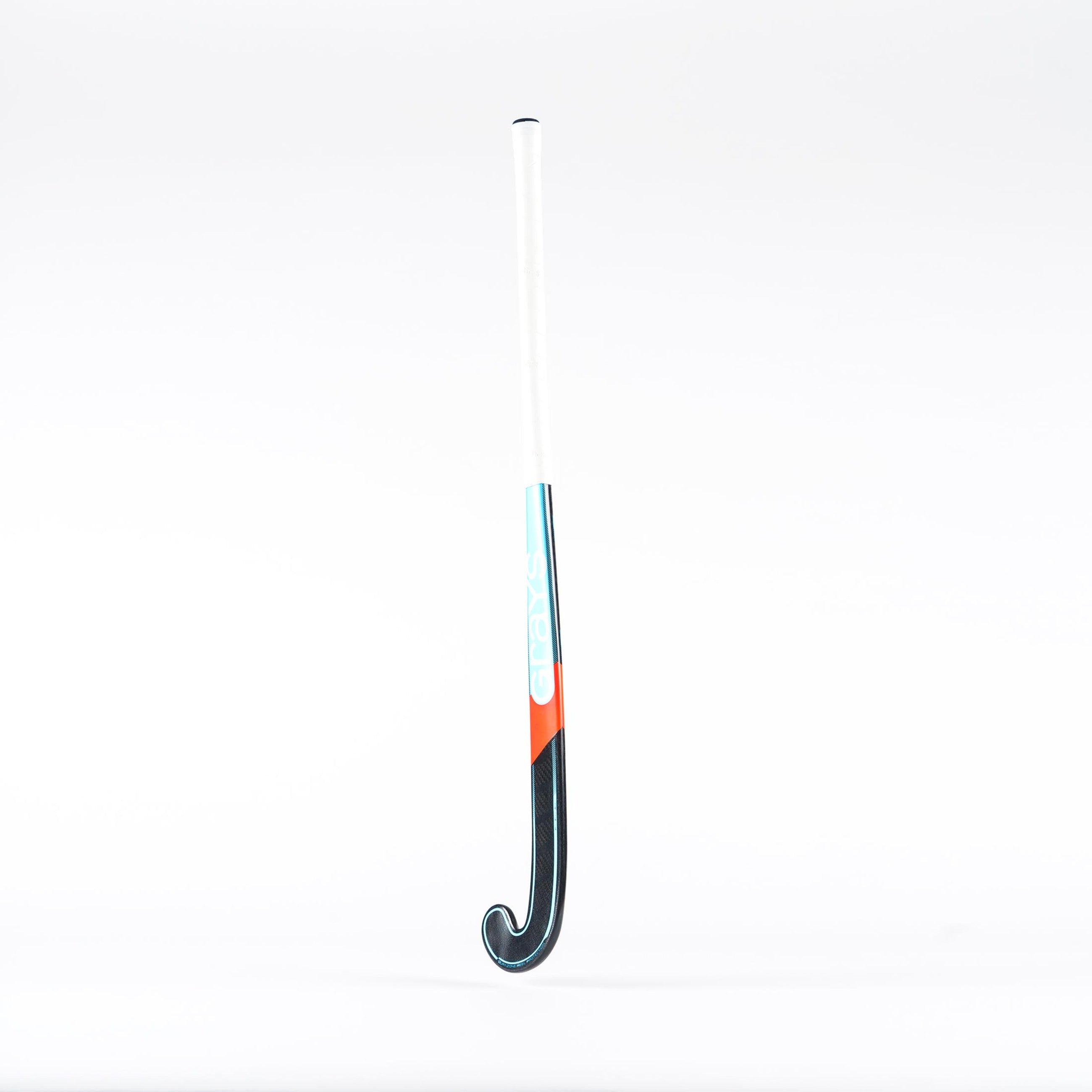 grays-jb-8-mazza-hockey-prato-composite-jumbow-maxi image 6