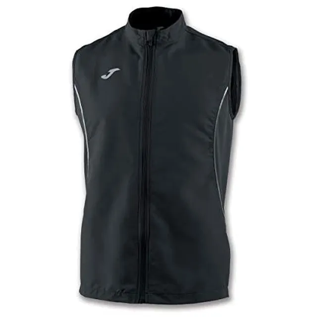 joma-record-ii-maglietta-uomo image 1
