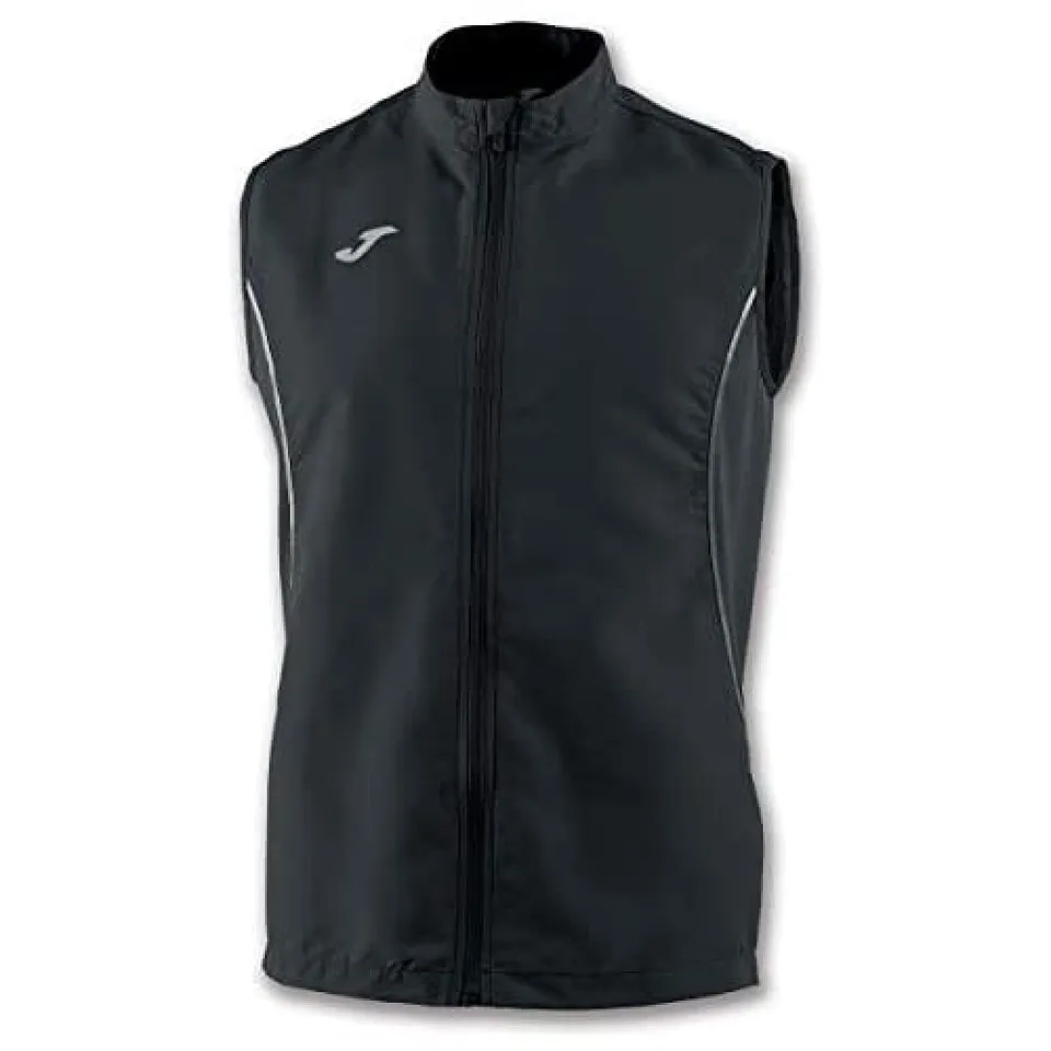 joma-record-ii-maglietta-uomo image 1