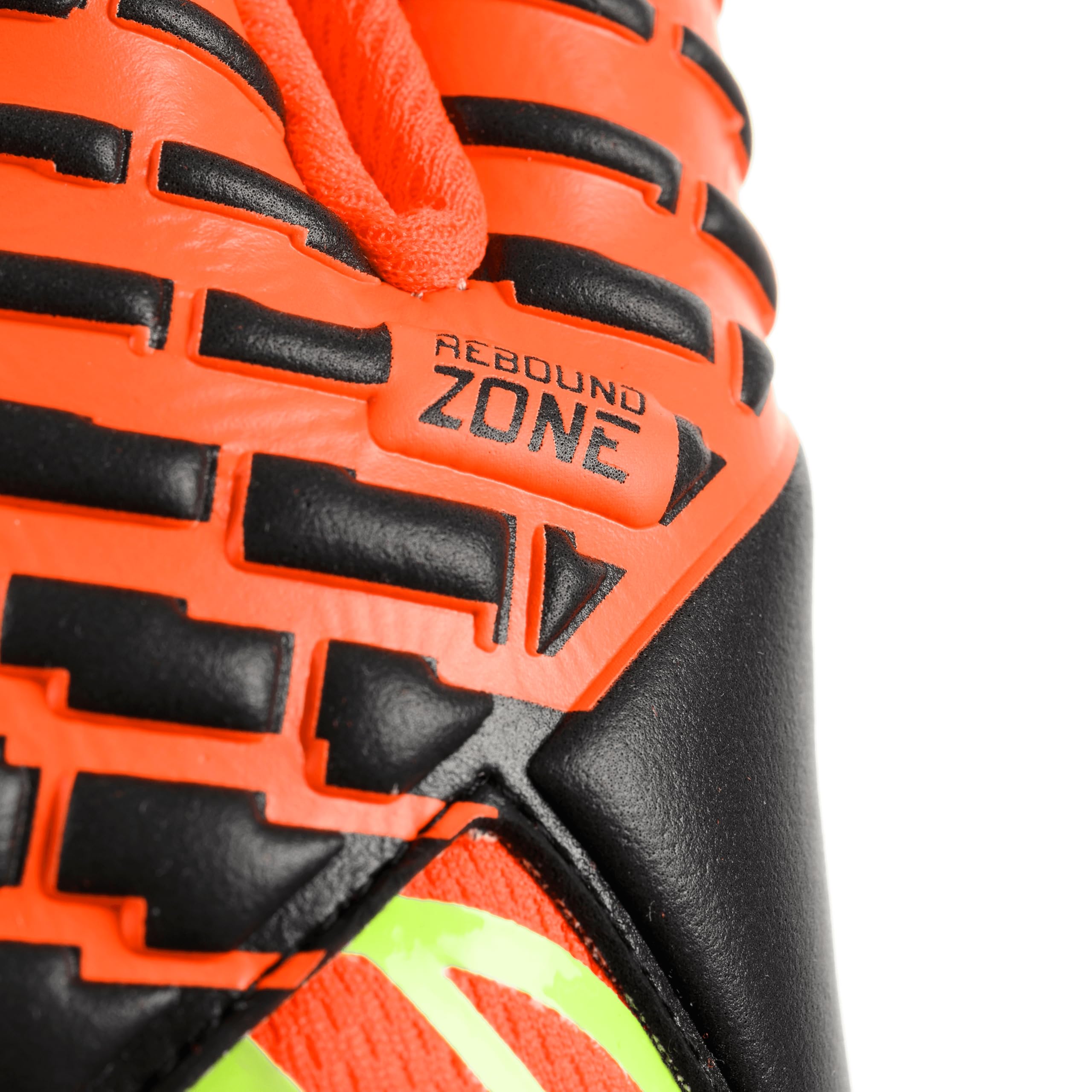 uhlsport-fm-zne-absolutgrip-hn-pro-jr-guanti-da-portiere-calcio-junior image 2