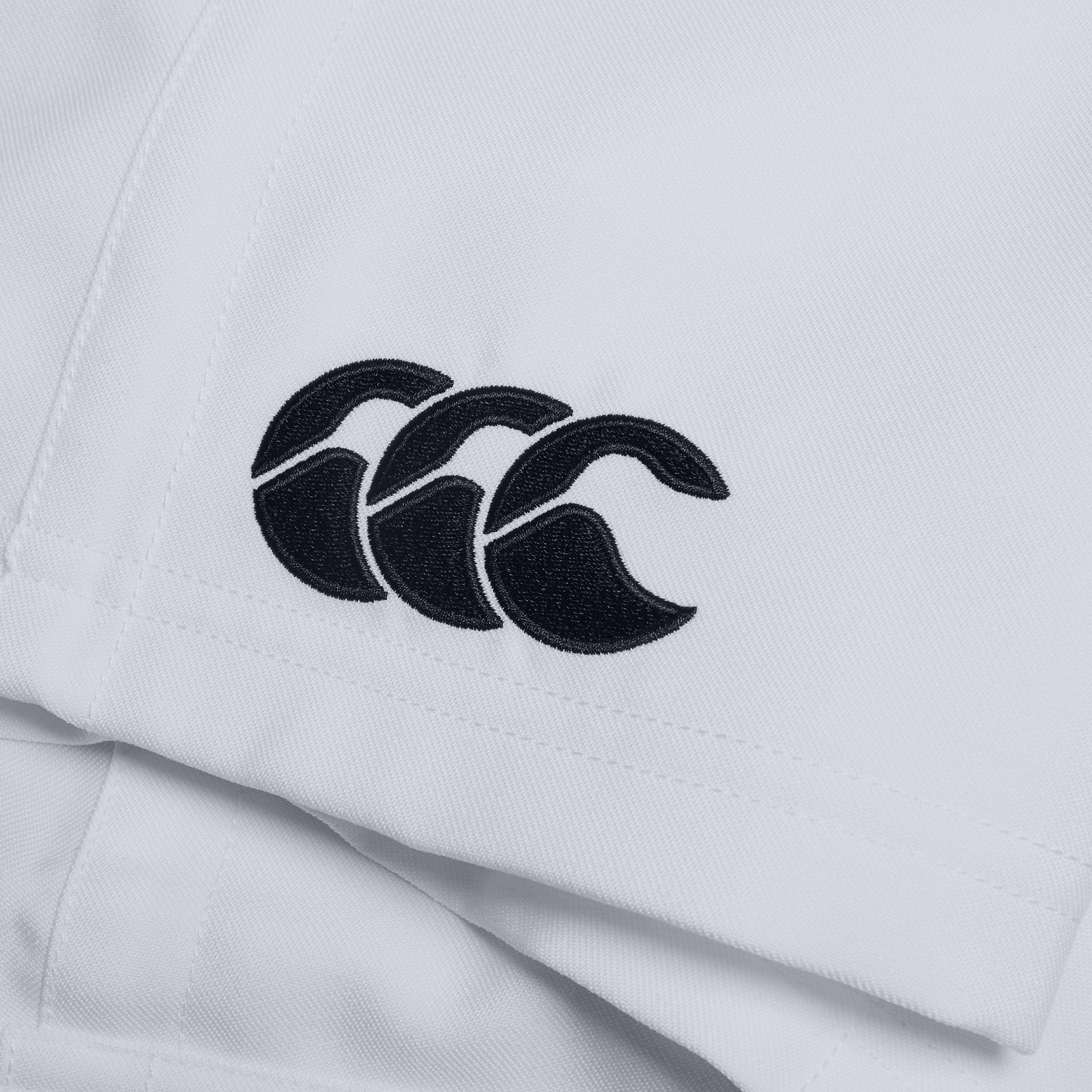 canterbury-players-drill-pantaloncini-rugby-uomo-bianco image 3