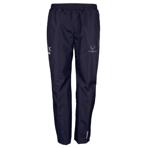gilbert-rugby-north-ribblesdale-rfc-photon-pantaloni-donna-blu-navy-scuro image 1