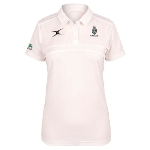 gilbert-rugby-photon-ii-polo-donna-s-s-north-midlands-referees-bianca image 1