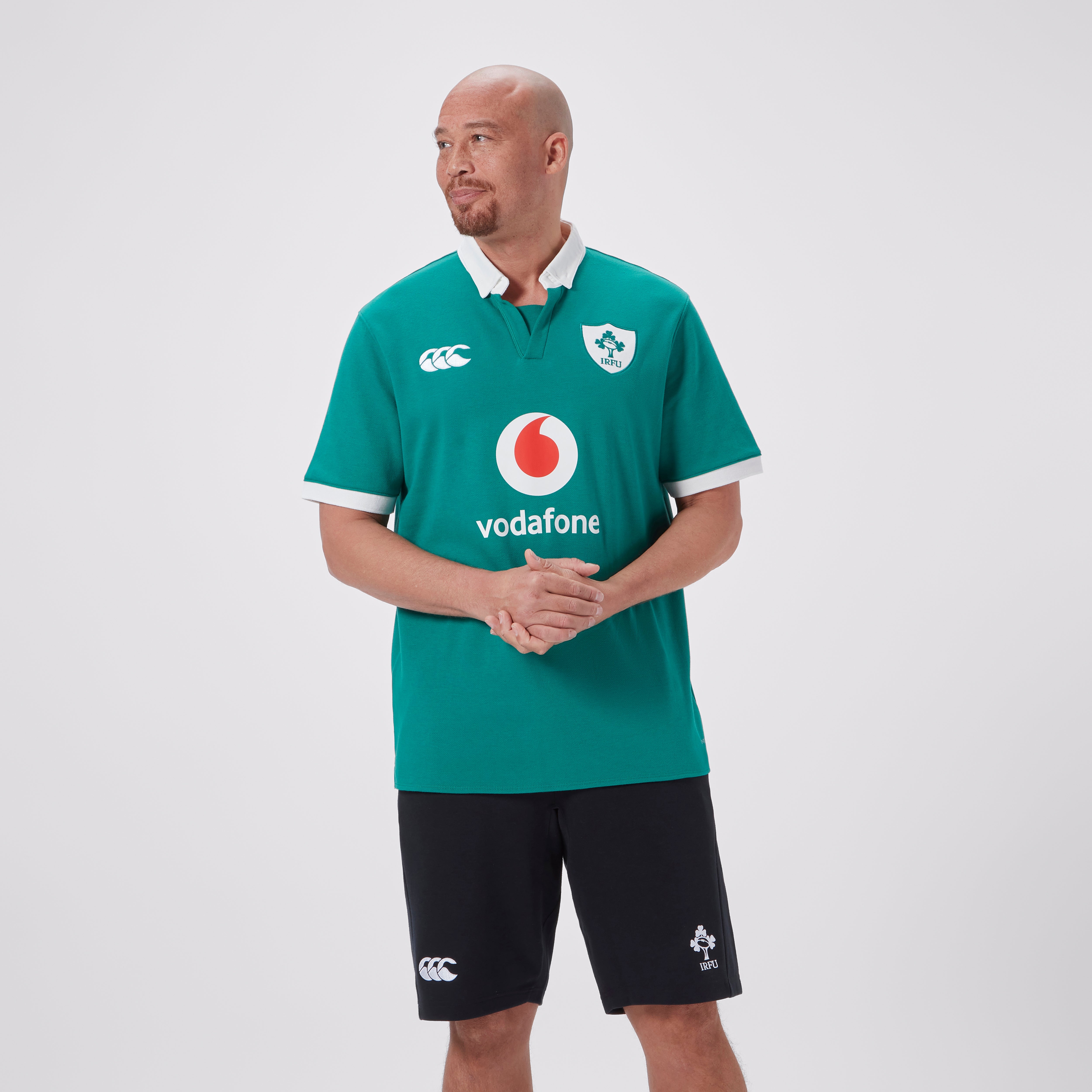 canterbury-ireland-home-classic-maglia-rugby-irlanda-verde-bianco-uomo image 4