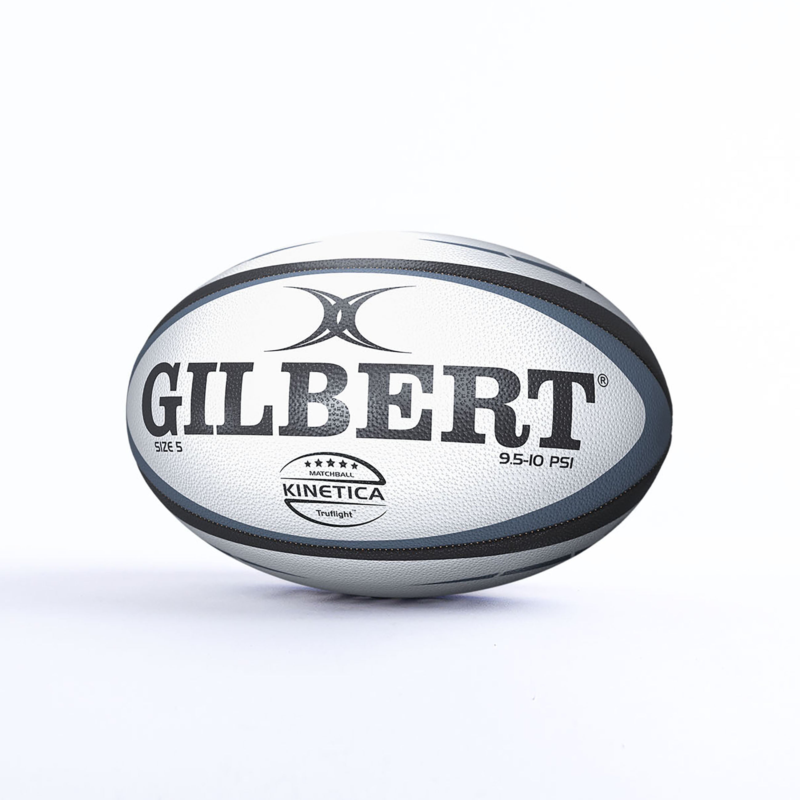 gilbert-rugby-kinetica-match-ball-sz-5-pallone-da-partita-rugby-multi-buy image 2