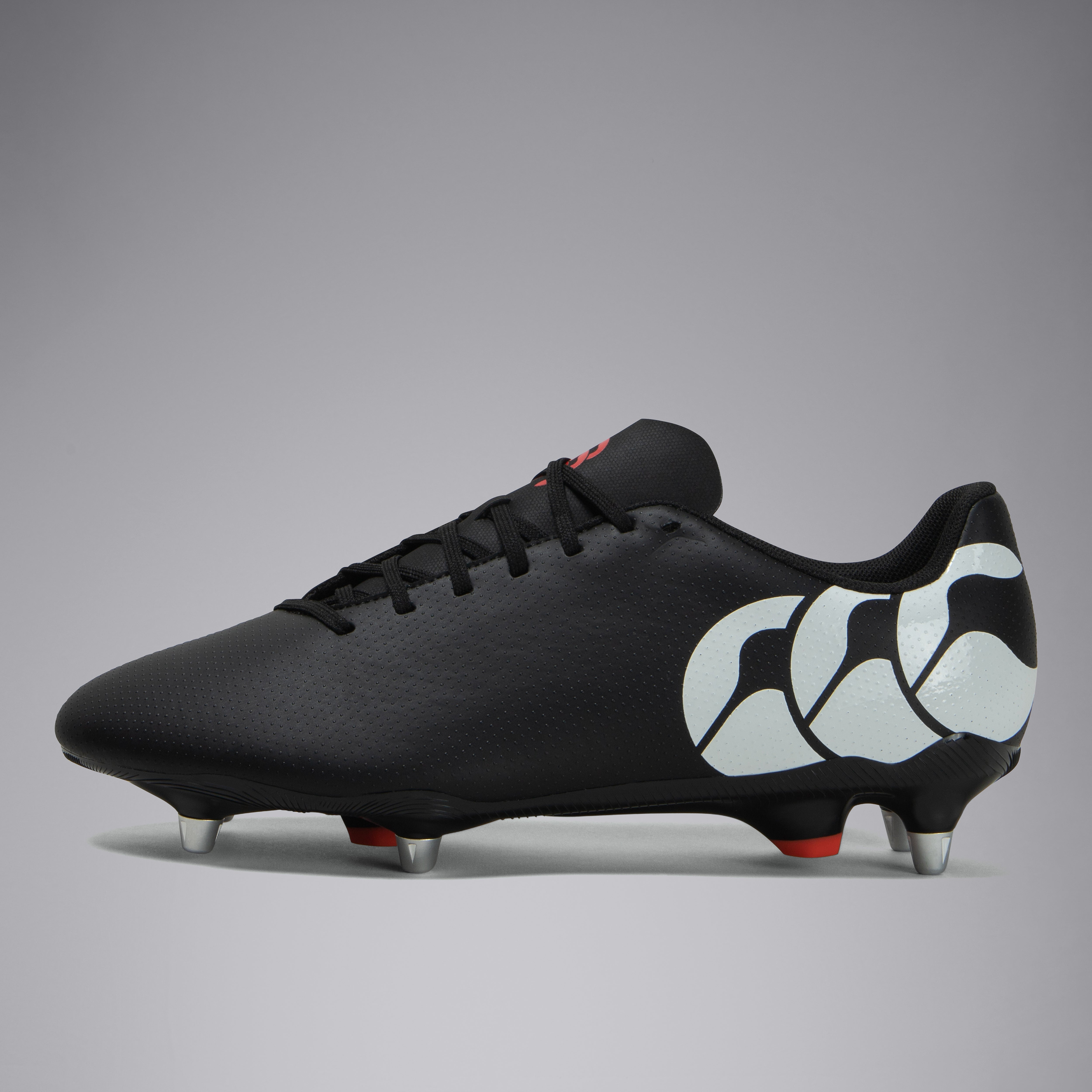 canterbury-speed-raze-scarpe-rugby-soft-ground-adulto image 1