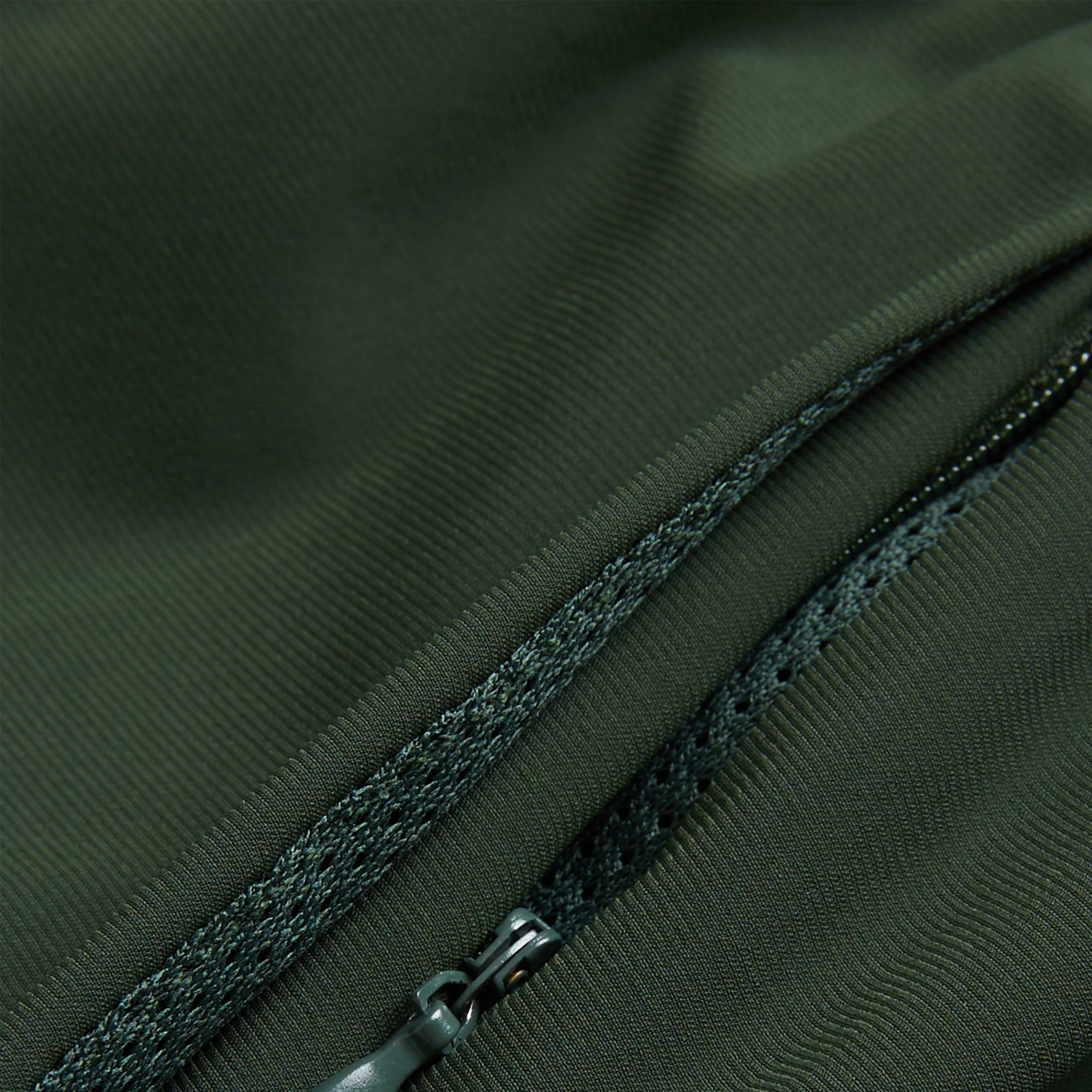 canterbury-everest-woven-shorts-pantaloncini-training-uomo-verdi image 7