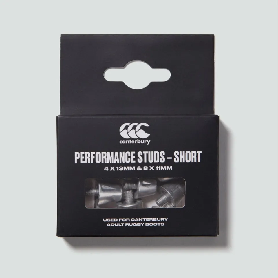canterbury-performance-stud-pack-tacchetti-corti-argento image 1