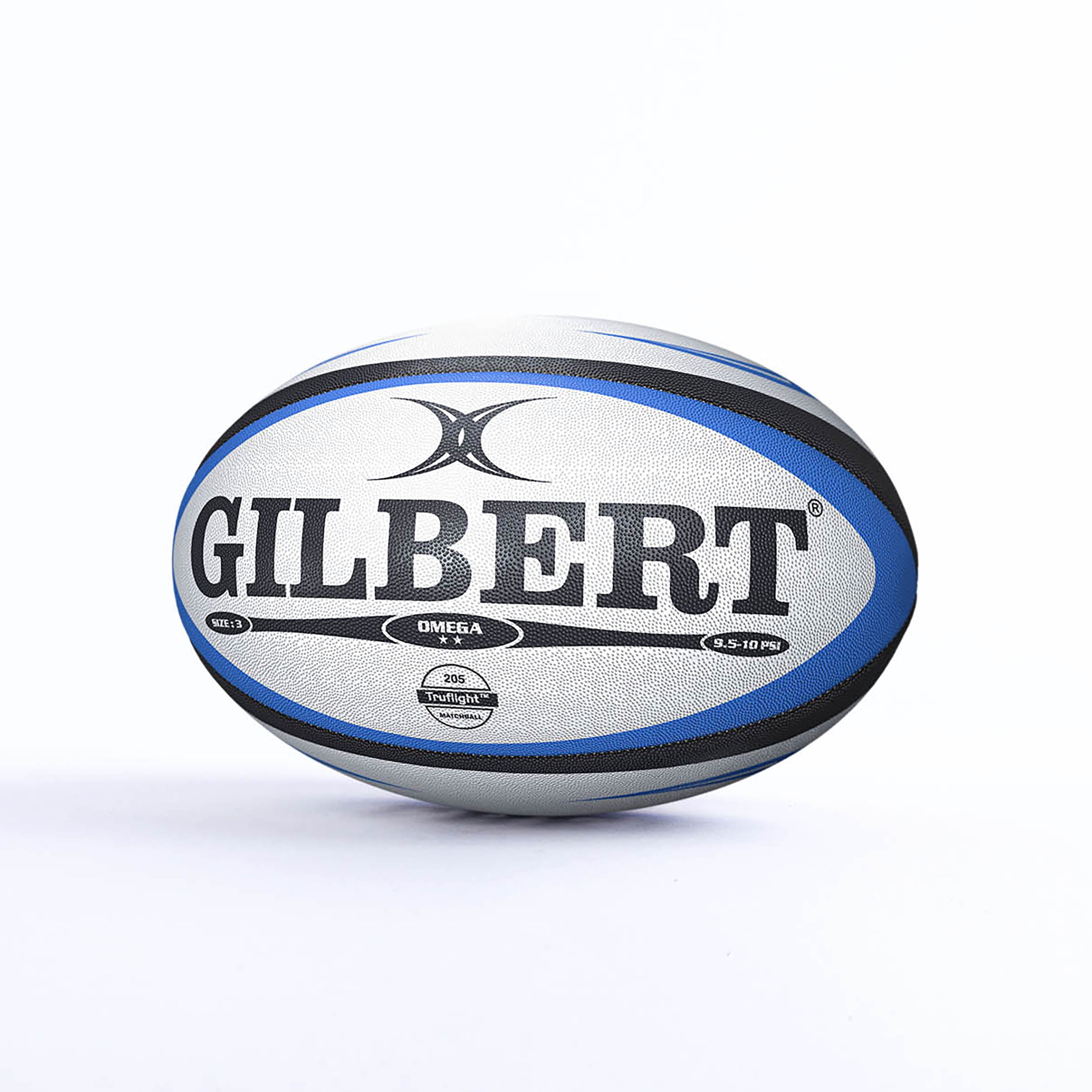 gilbert-rugby-omega-match-ball-da-partita-multi-buy image 3