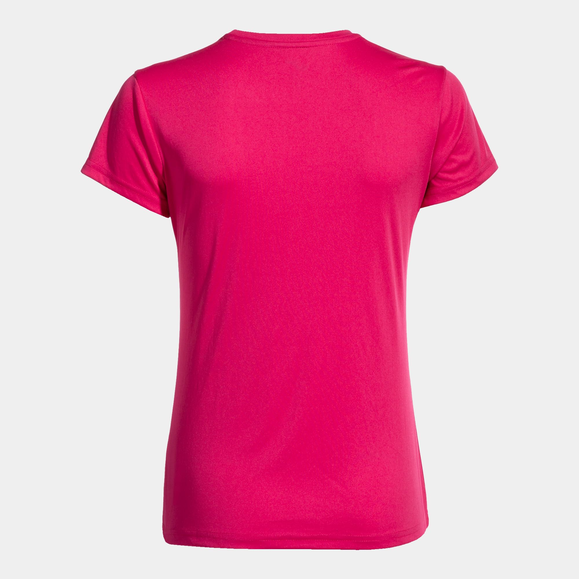 joma-combi-maglietta-sportiva-donna-a-maniche-corte image 3