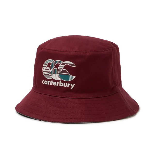 canterbury-uglies-cappello-bucket-reversibile-assortito image 1