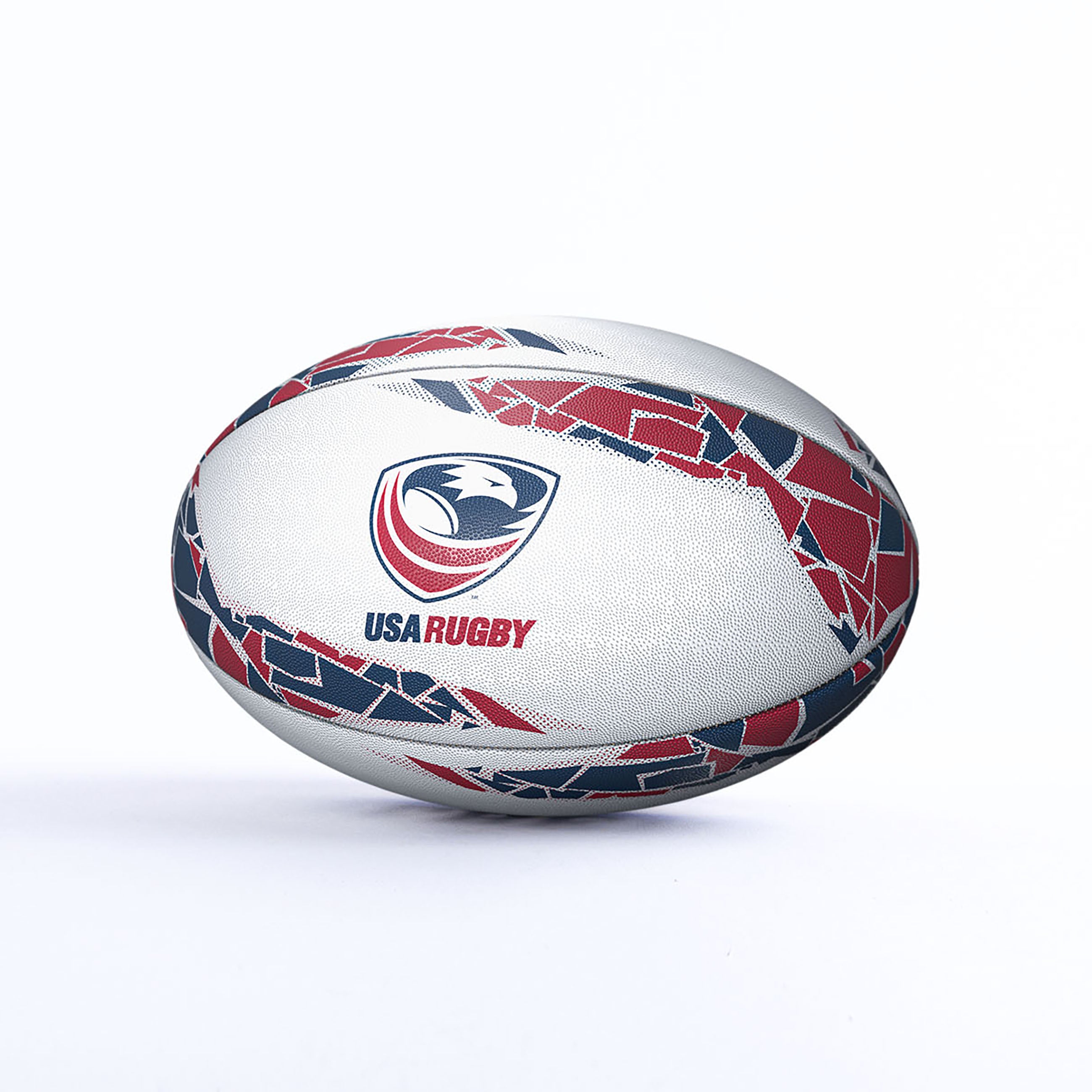 gilbert-rugby-usa-supporter-ball-pallone-da-rugby-supporter-misura-5 image 2