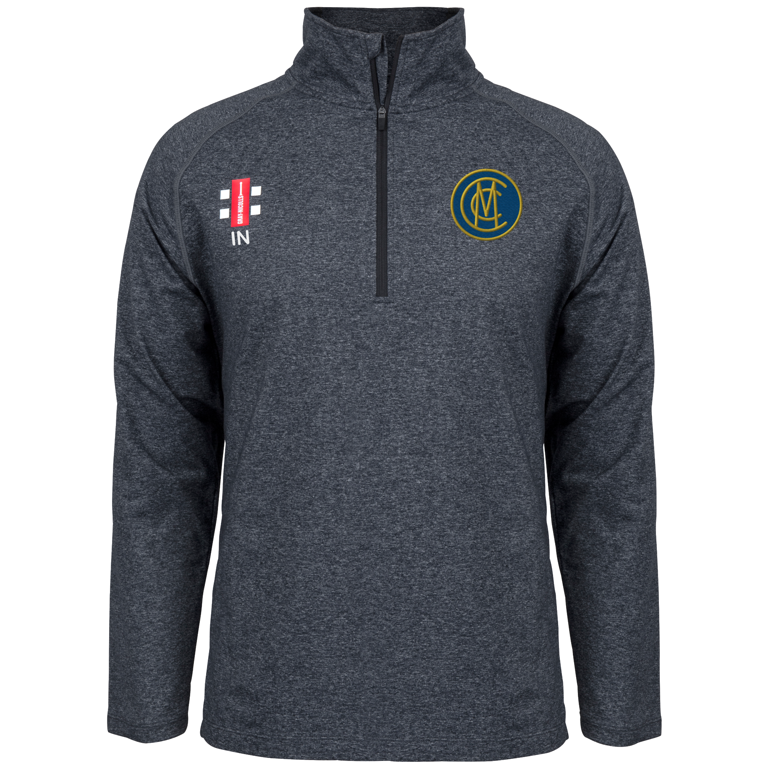gray-nicolls-velocity-mid-layer-senior-marshalswicket-cc-nero image 1